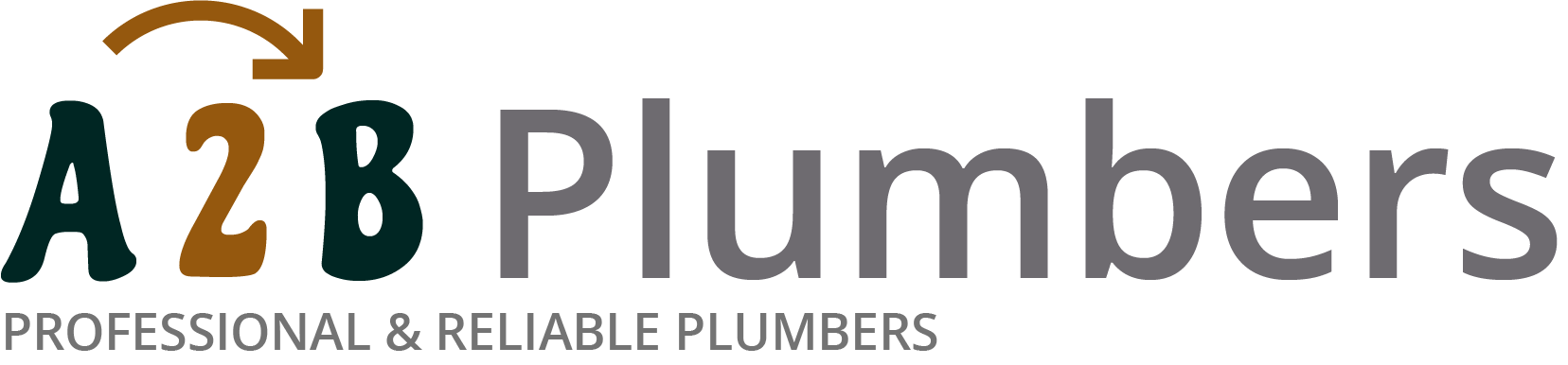 If you need a boiler installed, a radiator repaired or a leaking tap fixed, call us now - we provide services for properties in Putney and the local area.