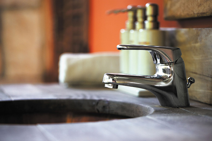 A2B Plumbers are able to fix any leaking taps you may have in Putney. 